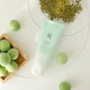 Beauty of Joseon - Green Plum Refreshing Cleanser - Erfrischendes Gesichtswaschgel - 100ml