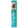 Claresa - True Glue! -  Augenbrauen-Laminiergel - 01 Transparent - 8g 