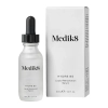 Medik8 - Hydr8 B5 - Serum mit Hyaluronsäure und Panthenol - 30ml