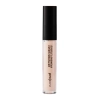 Peripera - Double Longwear Cover Concealer - Abdeckstift für das Gesicht - 01 Pure Ivory - 5.5g