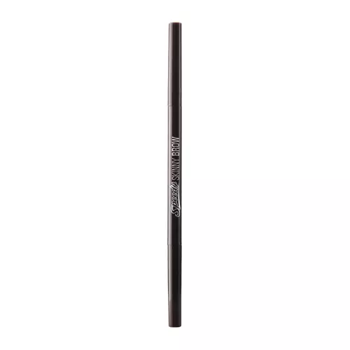 Peripera - Speedy Skinny Brow - Augenbrauenstift - 03 Natural Brown - 7g