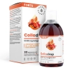 Aura Herbals - Colladrop Forte Meereskollagen 10000 mg - Flüssigkeit - 500ml