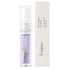 Fraijour - Retin-Collagen 3D Core Lip Oil - Lippenöl mit Kollagen - 3,2 ml