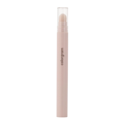 Colorgram - Re-Forming Contour Stick - Stift für die Gesichtskonturierung - 02 Cool Tone - 1.3g