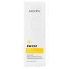 Easydew – DW-EGF Multy Vita Serum C – Aufhellendes Gesichtsserum mit Vitamin C – 14 ml
