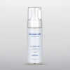 Sensum Mare - Algopure - Micoprebiotic Gentle Cleaning Foam - Microprebiotischer Gesichtsreinigungsschaum - 150ml