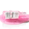 The Ordinary – PHA 5% Exfoliating Lip Serum – Lippenpeeling – 15 ml