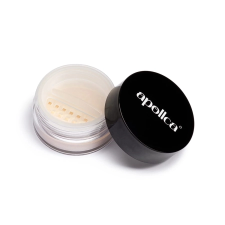 Apollca - Loser Highlighter - Oh So Glow 01 - 7g