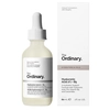 The Ordinary - Hyaluronic Acid 2% + B5 - Feuchtigkeitsspendendes Serum mit Hyaluronsäure 2% und Vitamin B5 - 60ml