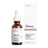 The Ordinary - Salicylic Acid 2% Anhydrous Solution - Salicylsäure-Serum - 30ml