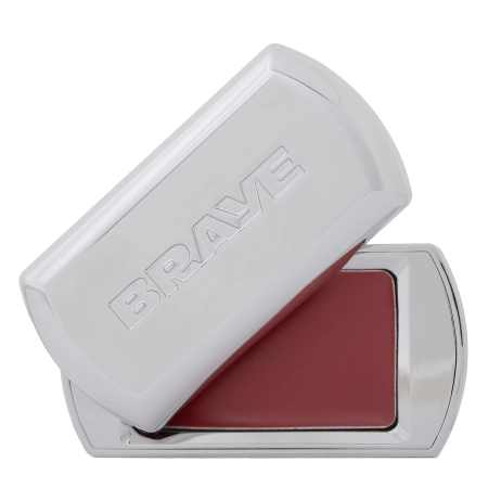 BRAYE - Lipseek - Lippen- und Wangenbalsam - 04 Savvy - 2.3g