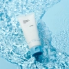 ANOTHER FACE - Peptathenol Aqua Balance Cleansing Foam - Reinigungsschaum mit Peptiden und Panthenol - 150ml