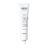 Veoli Botanica - Dear Skin, It's a Rich Cream - Reparierende und lindernde okklusive Gesichtscreme - 75ml 