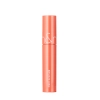 Rom&nd - Juicy Lasting Tint - Langanhaltender Lip Tint - 09 Litchi Coral - 5,5g