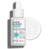 APLB - Exosome Niacinamide EX Serum - Gesichtsserum mit Exosomen - 40ml