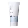 Round Lab - Renewal 1025 Dokdo Cleanser - Regenerierendes Gesichtsreinigungsgel - 150ml
