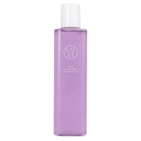 Kaine – Lavender PDRN Revitalizing Toner – Revitalisierendes Lavendel-Gesichtswasser – 300 ml 
