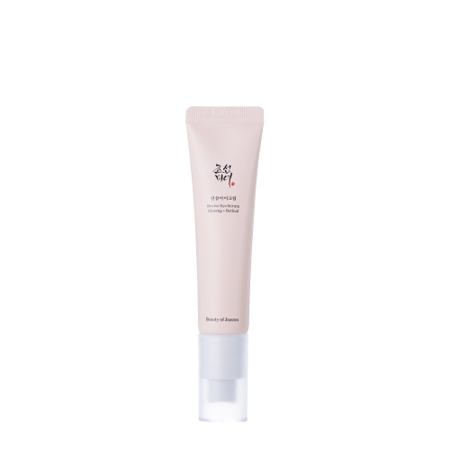 Beauty of Joseon - Revive Eye Serum - Ginseng + Retinal - Anti-Falten Augenserum - 30ml