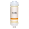 Kiyoshi - Shower Filter - Duschfilter mit Vitamin C - Juicy Mango - 1 Stück