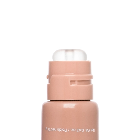Laneige – Glaze Craze Tinted Lip Serum – Getöntes Lippen-Serum – Sugar Glaze – 12g