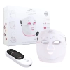 Stylpro - Wavelength Pro 5-in-1 LED Mask - Intelligente Lichttherapie-Maske