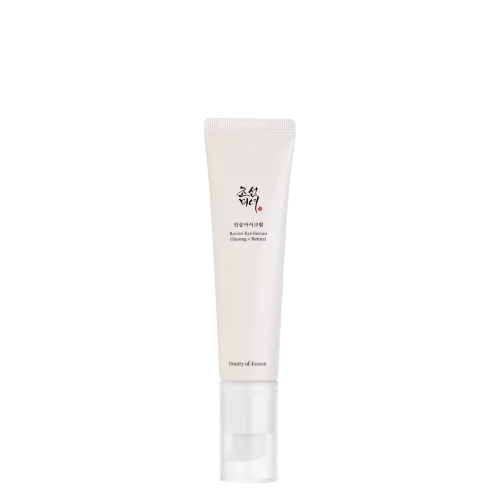 Beauty of Joseon - Revive Eye Serum - Ginseng + Retinal - Anti-Falten Augenserum - 30ml