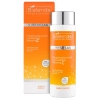 Bielenda Professional - Supremelab - Energy Boost - Energizing Tonic mit ultrastabilem Vitamin C - 200ml