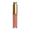 Pierre Rene - Lip Oil- Lippenpflegeöl - 2 - 8ml