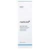 Medicube – Zero Pore Toner – Peeling-Gesichtswasser mit Säuren – 250 ml