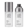 Jung Saem Mool – Micro Fitting Mist – Gesichtsspray – 55 ml