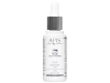 Apis - Professional - Glyco Terapis - Glycolic Acid - Glykolsäure 50% - 30ml 