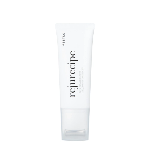 Pestlo - Rejurecipe MTS Roller Serum - Mikro-Nadel-Serum mit Peptiden - 50ml
