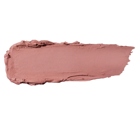 Unleashia - Oh! Happy Day Lip Pencil - Lippenstift - No. 4 Bae Bae  - 0.7g