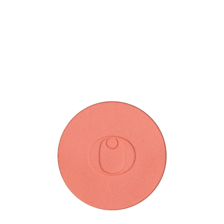 Apollca -  Rouge -  Apple - 7g