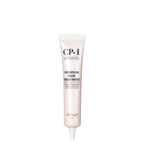 CP-1 - Premium Hair Treatment - Protein-Haarmaske - 25ml