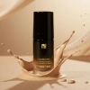 Pierre Rene - Skin Balance Cover Professional - Wasserfeste Foundation - 23 - 30ml