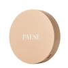 Paese - Mattierender Puder mit Arganöl - 01 - 8g