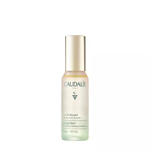 Caudalie - Beauty Elixir - Aufhellendes Wasser - 30ml