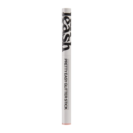 Unleashia - Pretty Easy Glitter Stick - Glitzer-Augenstift - 5 Dusk - 0.7g