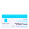 La Roche-Posay - Cicaplast Baume B5 - Regenerierender Balsam für gereizte Haut - 100ml