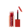 Lilybyred - Juicy Liar Water Tint - Lang anhaltende Wasser-Lip Tint - 01 Like Guava Mojito - 4g