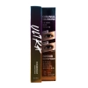 Missha - Ultra Powerproof Mascara - Curl Up Volume - Black - Wimperntusche zum Locken und Verdichten - 9g