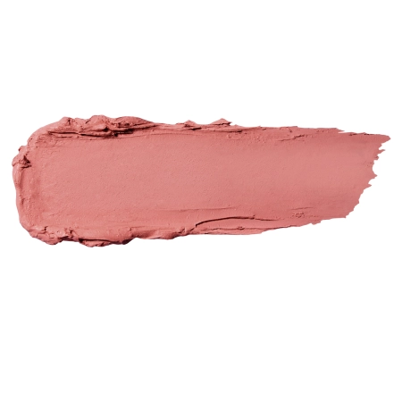 Unleashia - Oh! Happy Day Lip Pencil - Lippenstift - No. 2 Keep Smile - 0,7g