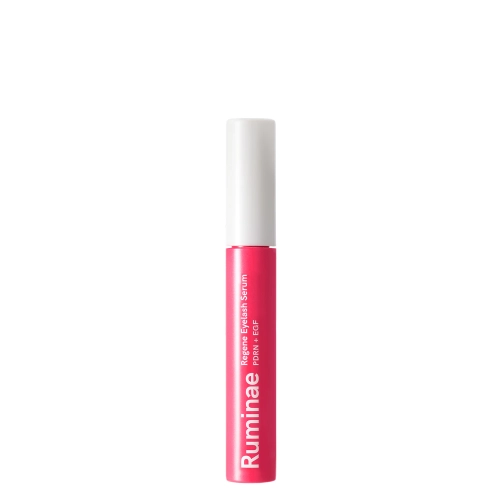 Ruminae - Regene Eyelash Serum - Regenerierendes Wimpernserum - 10ml