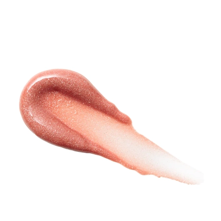 Paese - GlowyPop Lip Serum - Pflegendes Lippenserum in Form eines glänzenden Lippenstifts - 504 Caramel Candy - 2,2g