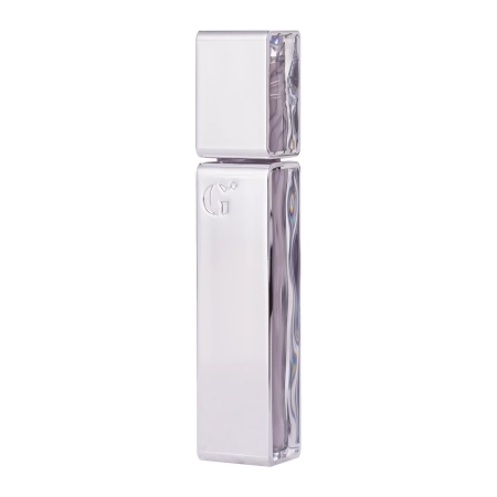 Glint - Tint Glosser - Glänzender Lip Tint - 05 Season of Lilac - 2,7g