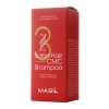 Masil - 3 Salon Hair CMC Shampoo - Regenerierendes Haarshampoo - 150ml