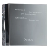 Dr. Althea - Dear. A Face Blur Finishing Powder - Mattierender Puder - 8g