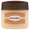 nutseline - Super Nut Nourishing Balm Intense - Nährender Multifunktionsbalsam - 110 ml 