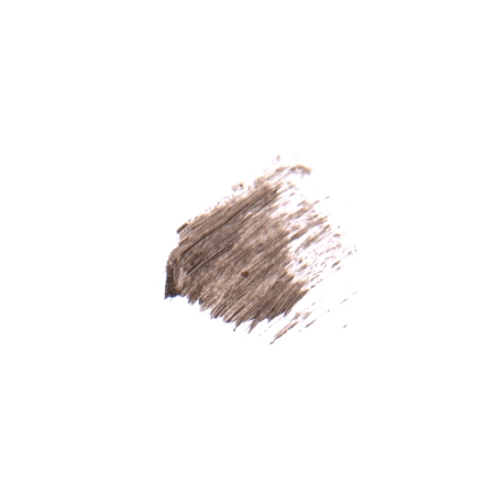 Rom&nd - Han All Fix Mascara - Wimperntusche - 02 Ash - 7g